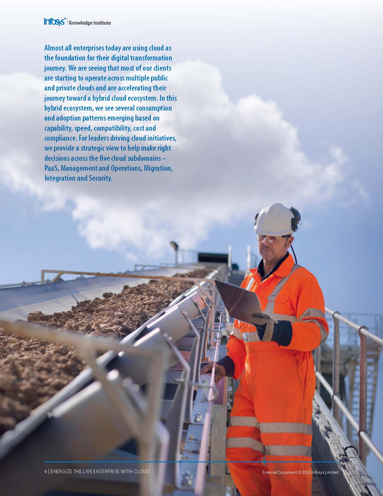 Removed_Energize the live enterprise with cloud - Infosys_页面_04.jpg