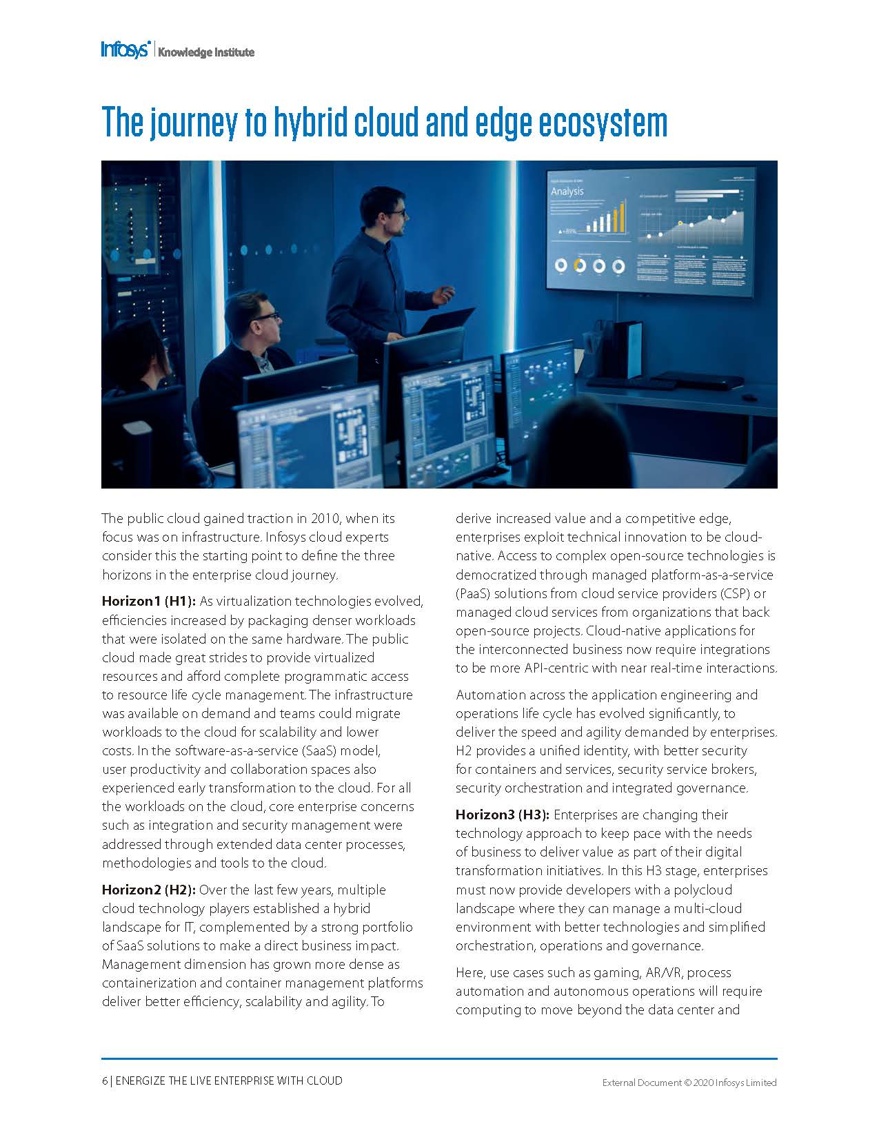 Removed_Energize the live enterprise with cloud - Infosys_页面_06.jpg