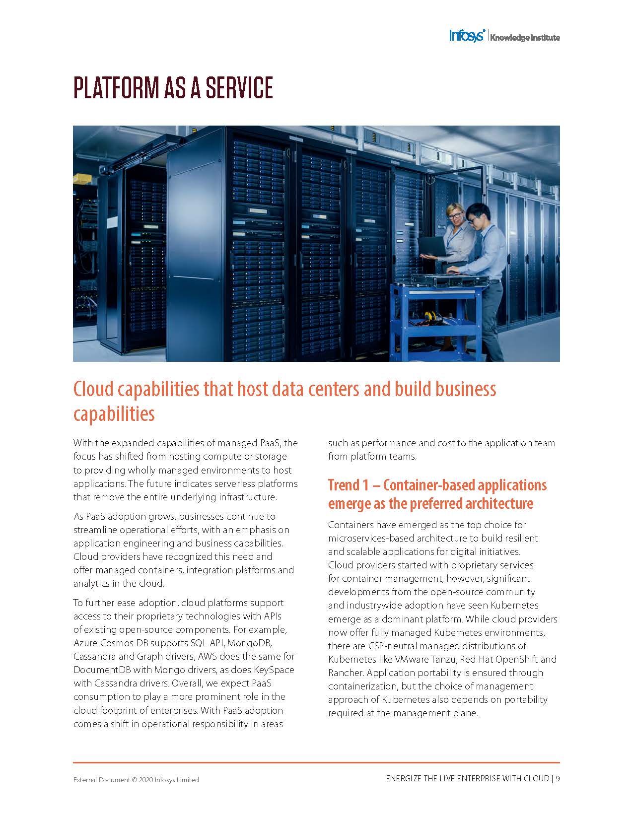 Removed_Energize the live enterprise with cloud - Infosys_页面_09.jpg