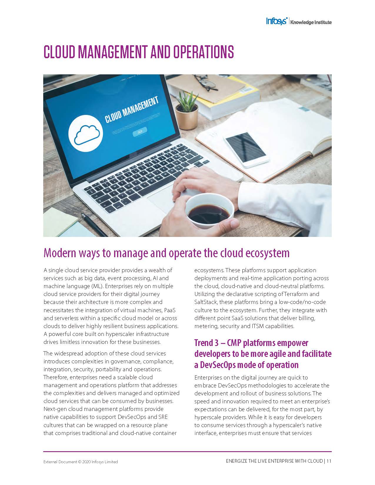 Removed_Energize the live enterprise with cloud - Infosys_页面_11.jpg