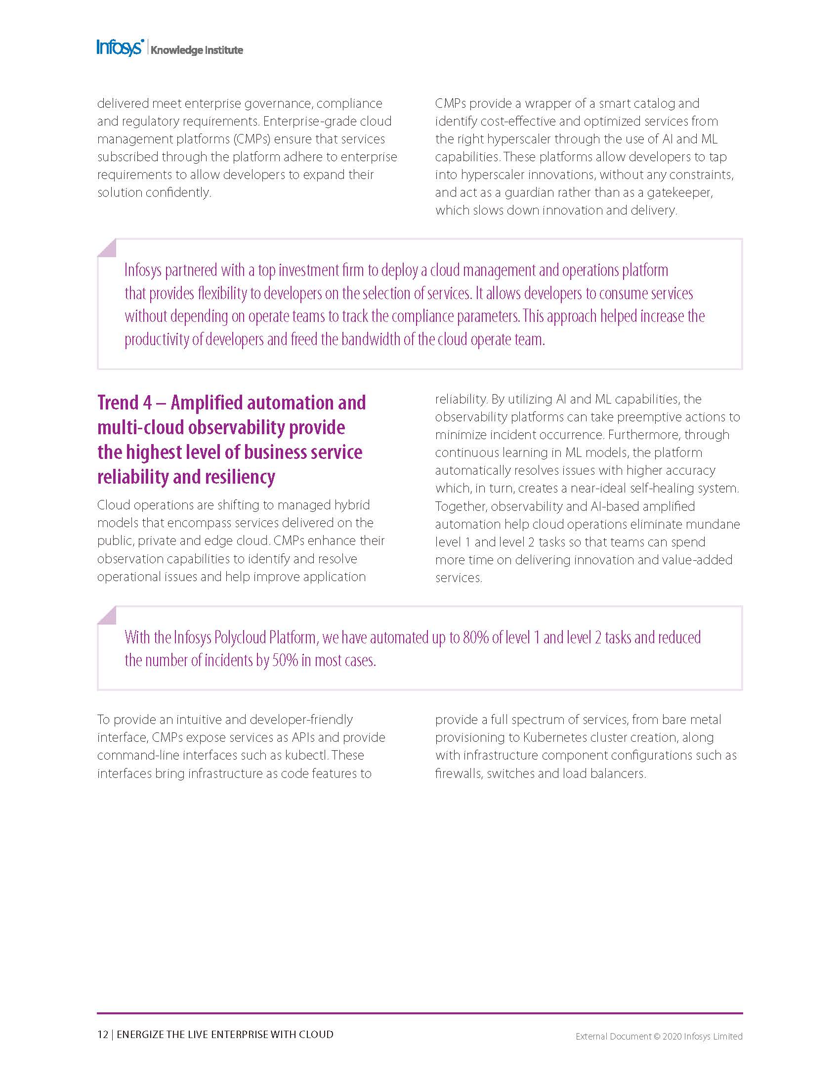 Removed_Energize the live enterprise with cloud - Infosys_页面_12.jpg