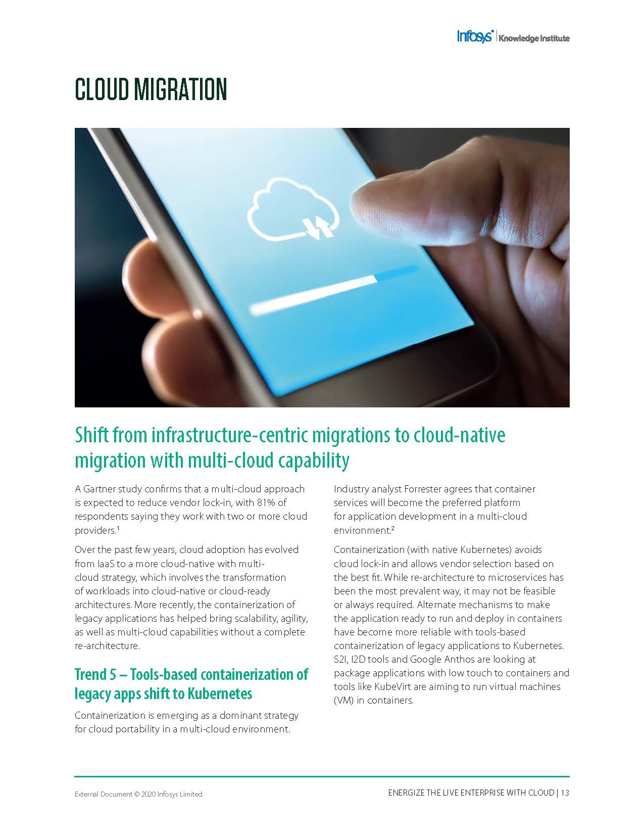 Removed_Energize the live enterprise with cloud - Infosys_页面_13.jpg