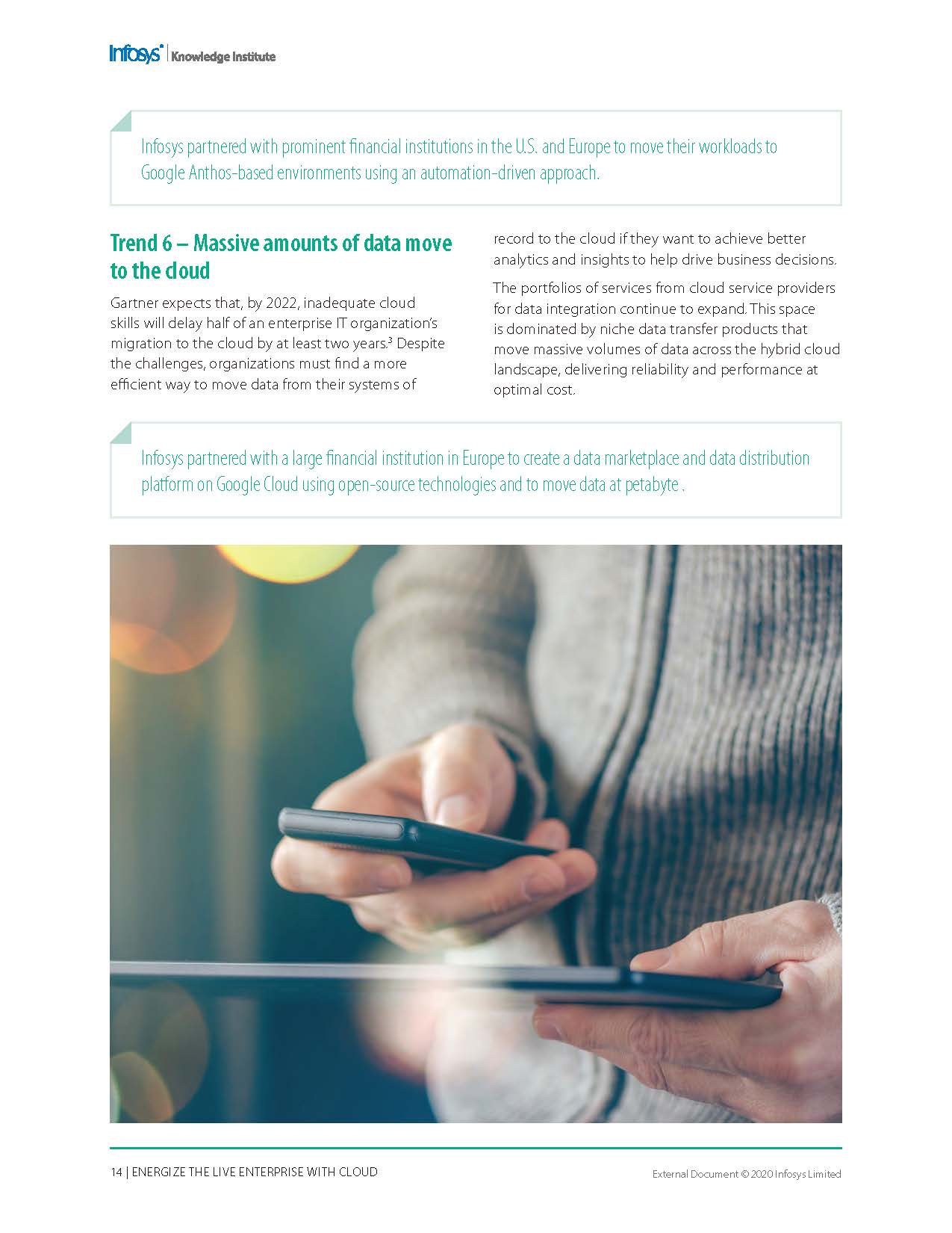 Removed_Energize the live enterprise with cloud - Infosys_页面_14.jpg