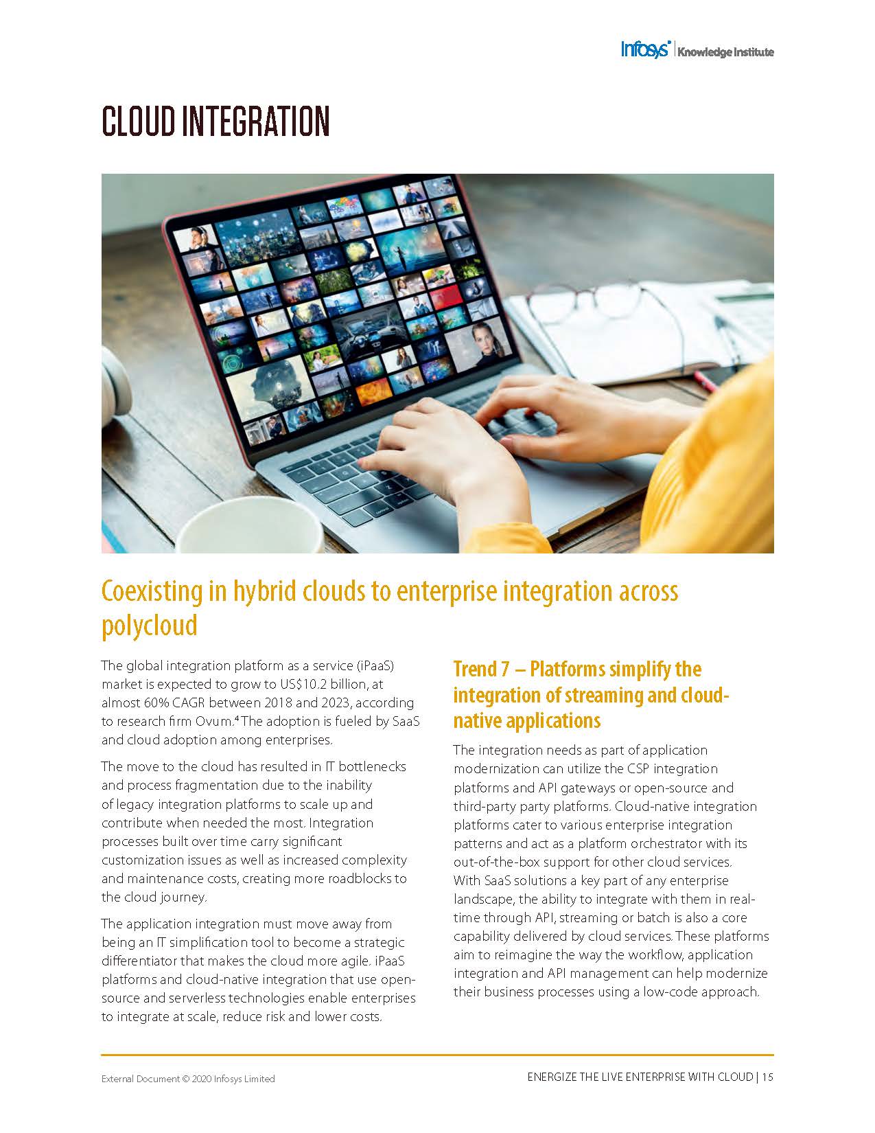 Removed_Energize the live enterprise with cloud - Infosys_页面_15.jpg