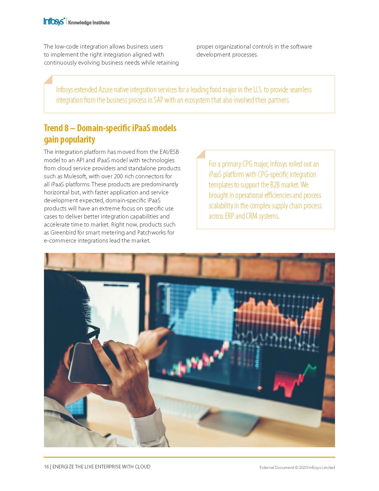 Removed_Energize the live enterprise with cloud - Infosys_页面_16.jpg