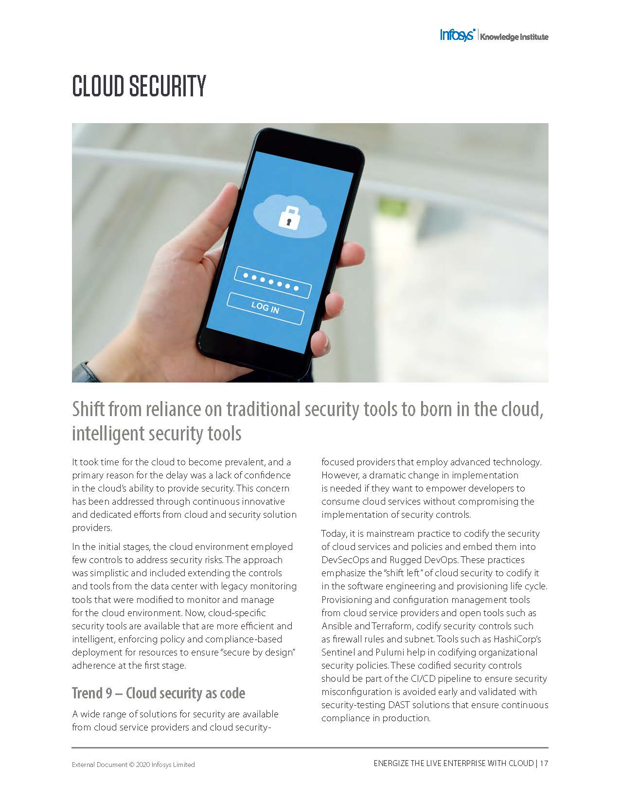 Removed_Energize the live enterprise with cloud - Infosys_页面_17.jpg