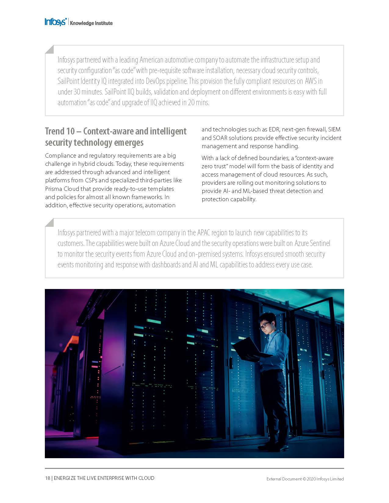 Removed_Energize the live enterprise with cloud - Infosys_页面_18.jpg