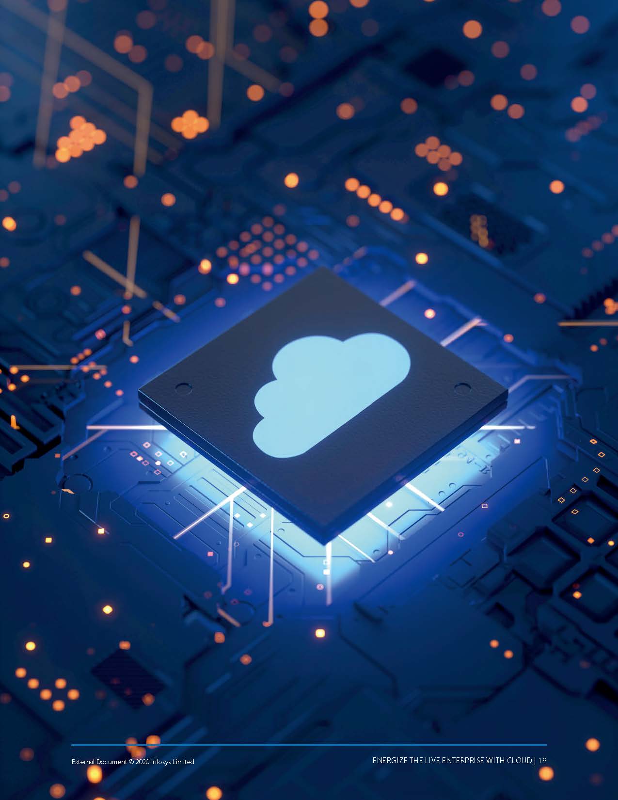 Removed_Energize the live enterprise with cloud - Infosys_页面_19.jpg