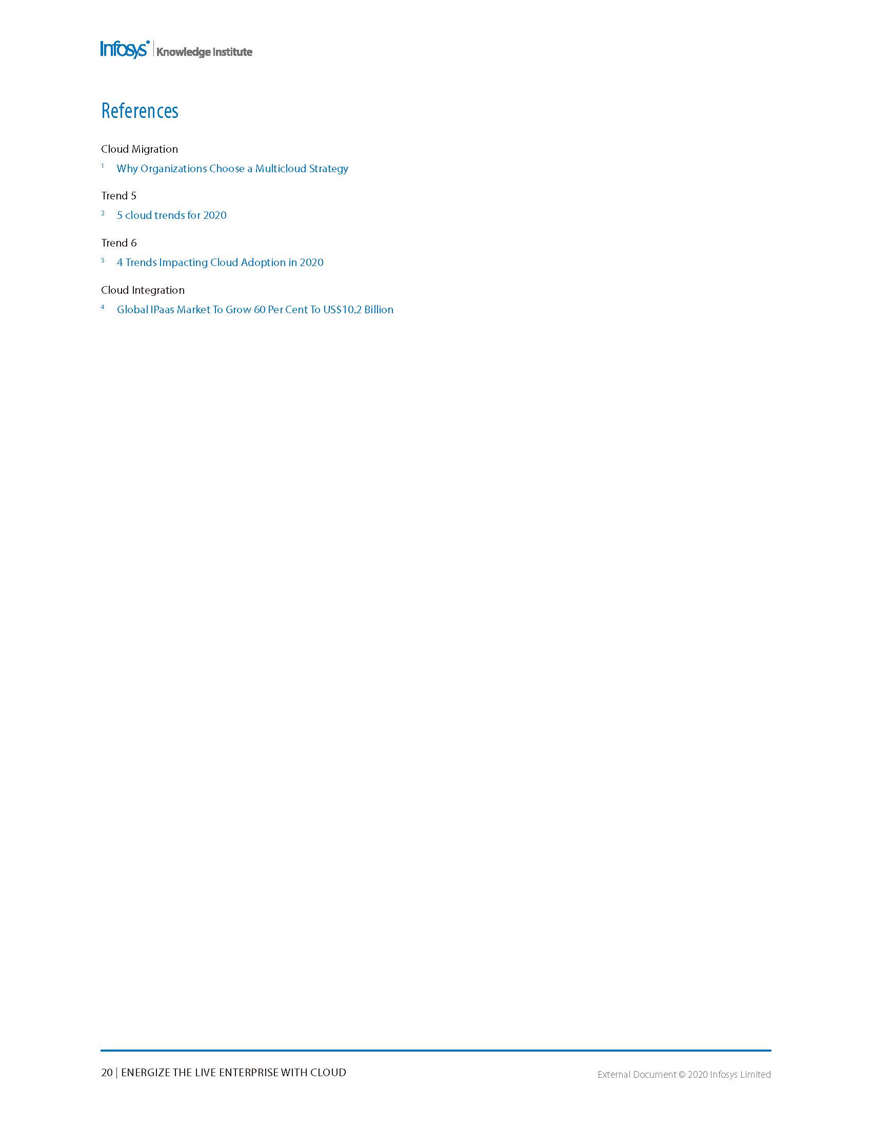 Removed_Energize the live enterprise with cloud - Infosys_页面_20.jpg