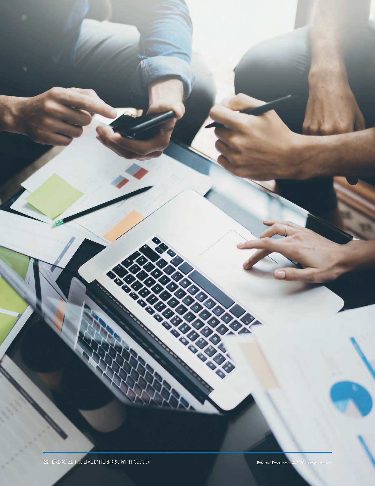 Removed_Energize the live enterprise with cloud - Infosys_页面_22.jpg