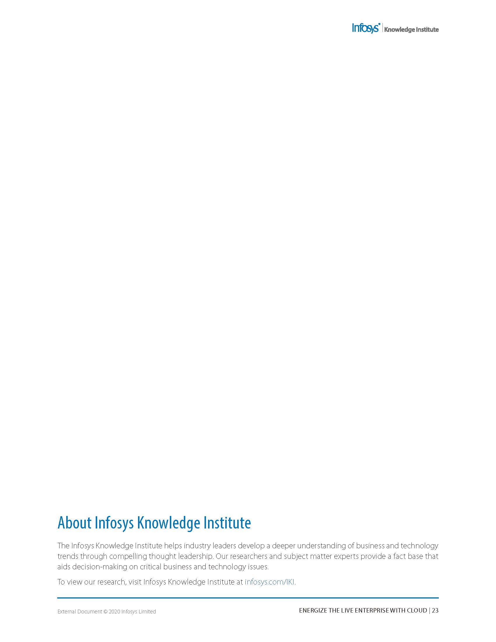 Removed_Energize the live enterprise with cloud - Infosys_页面_23.jpg