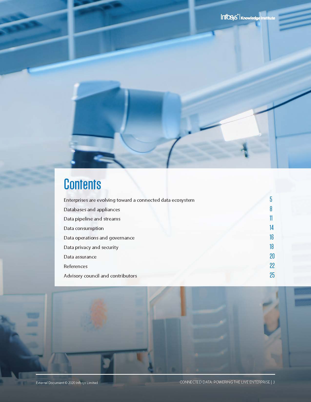 Connected data：powering the live enterprise - Infosys_页面_03.jpg