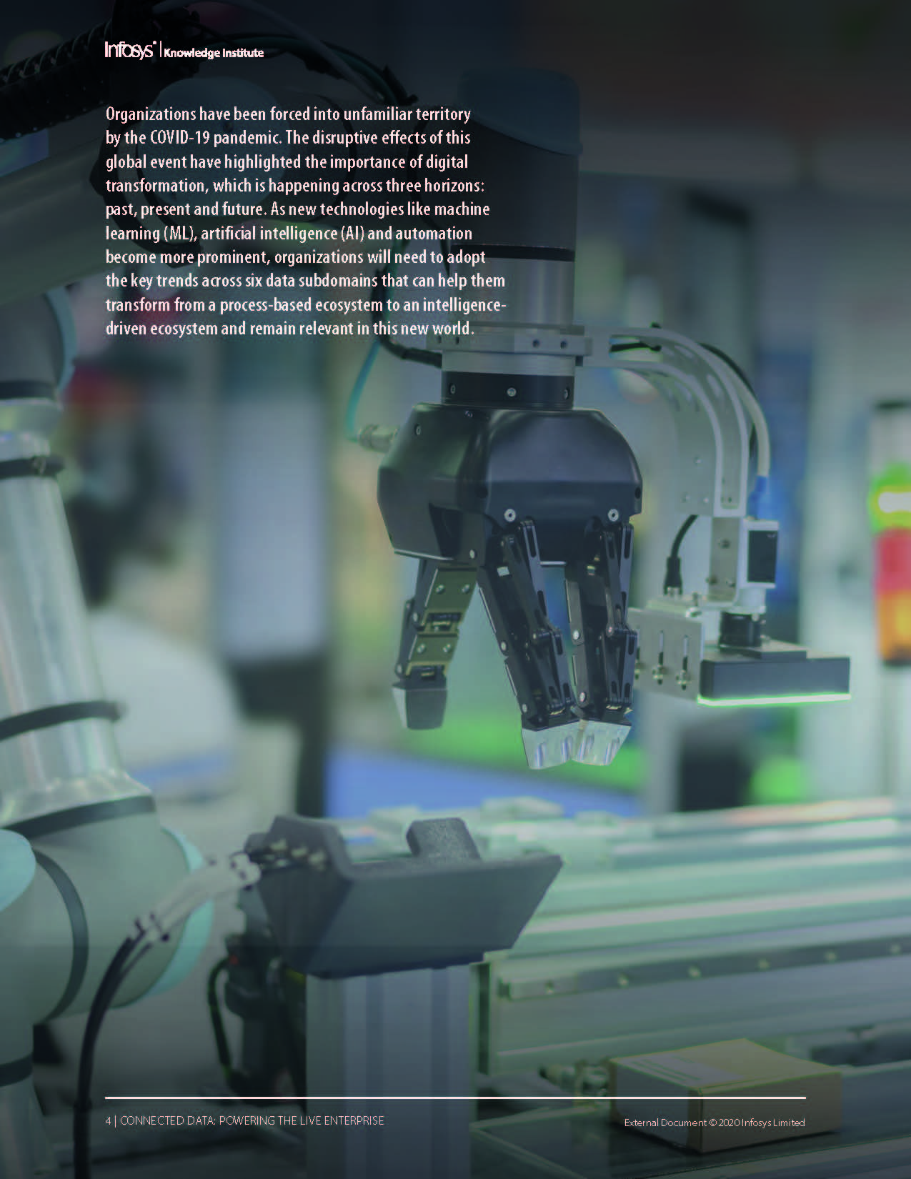 Connected data：powering the live enterprise - Infosys_页面_04.jpg