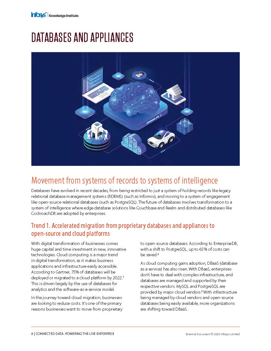 Connected data：powering the live enterprise - Infosys_页面_08.jpg