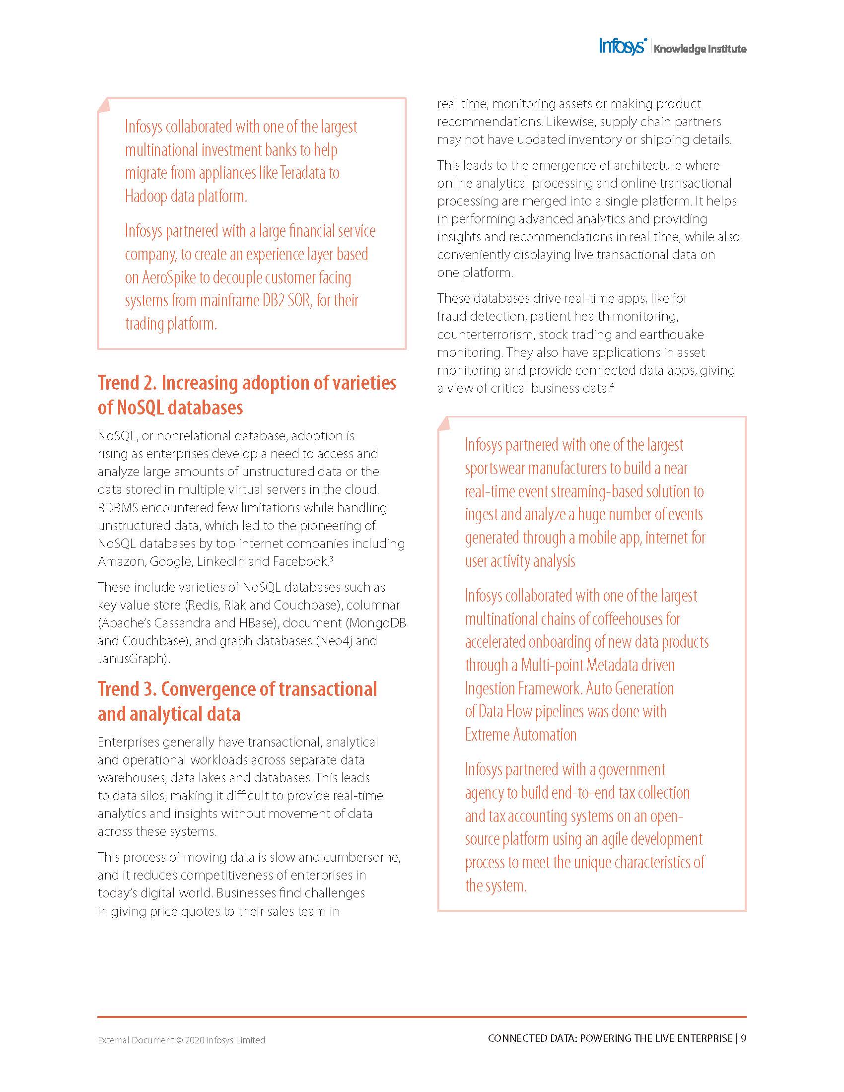 Connected data：powering the live enterprise - Infosys_页面_09.jpg