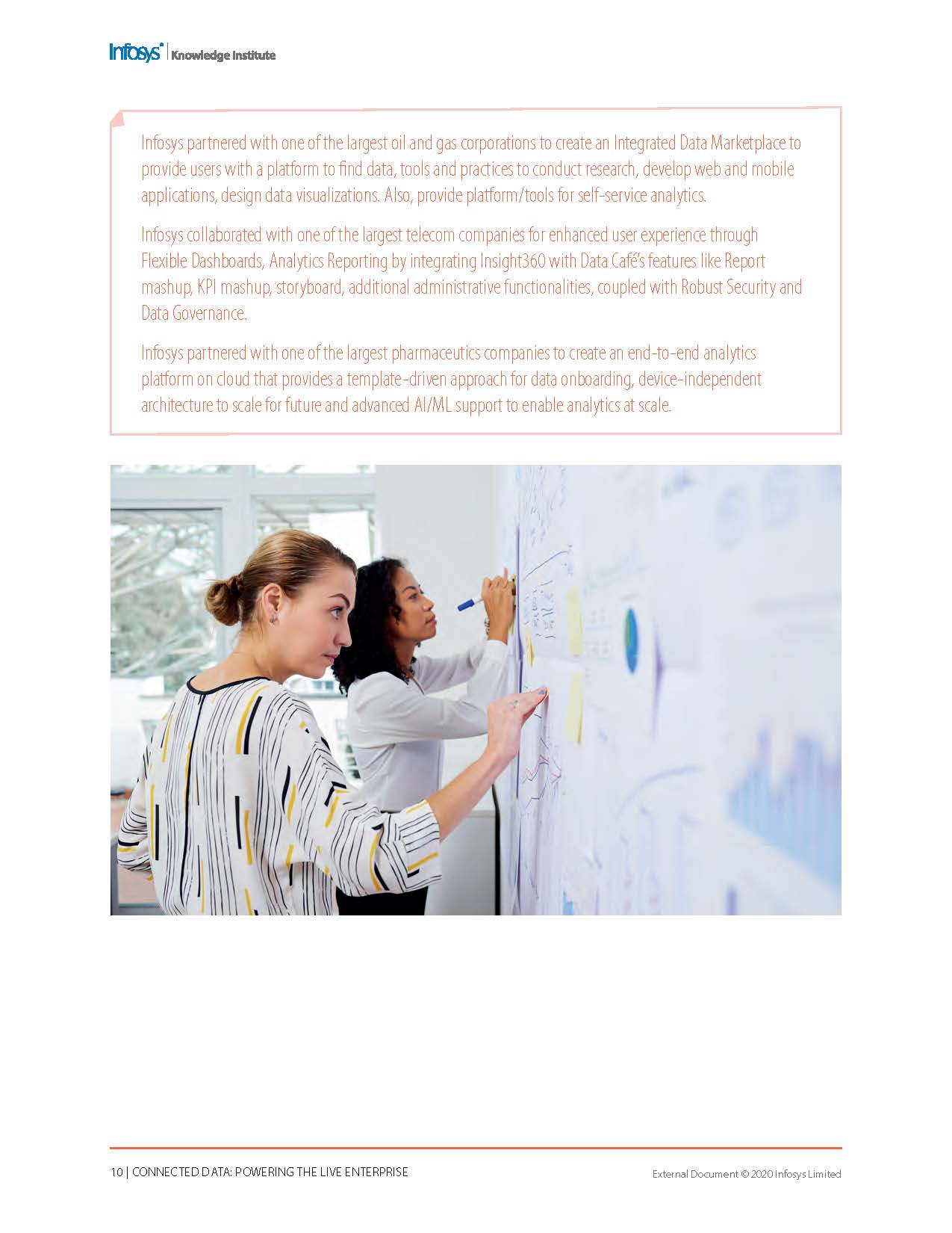 Connected data：powering the live enterprise - Infosys_页面_10.jpg