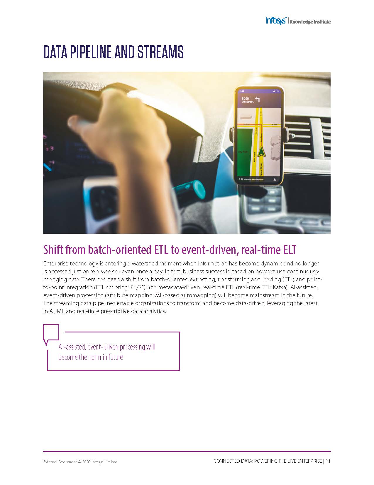 Connected data：powering the live enterprise - Infosys_页面_11.jpg