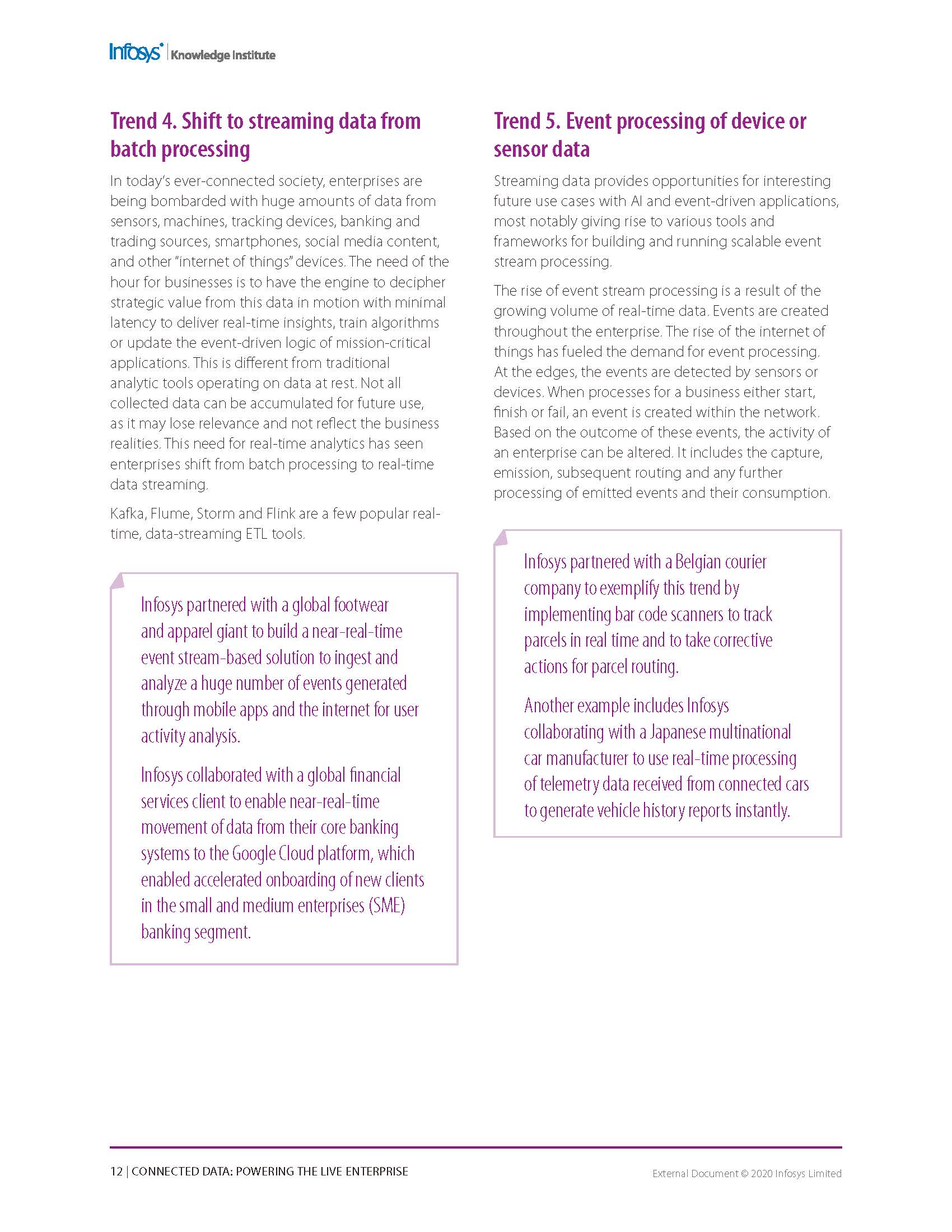 Connected data：powering the live enterprise - Infosys_页面_12.jpg