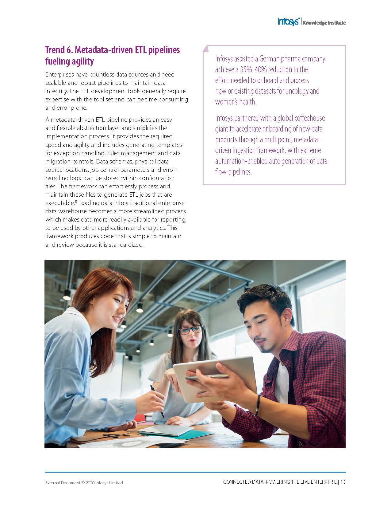 Connected data：powering the live enterprise - Infosys_页面_13.jpg