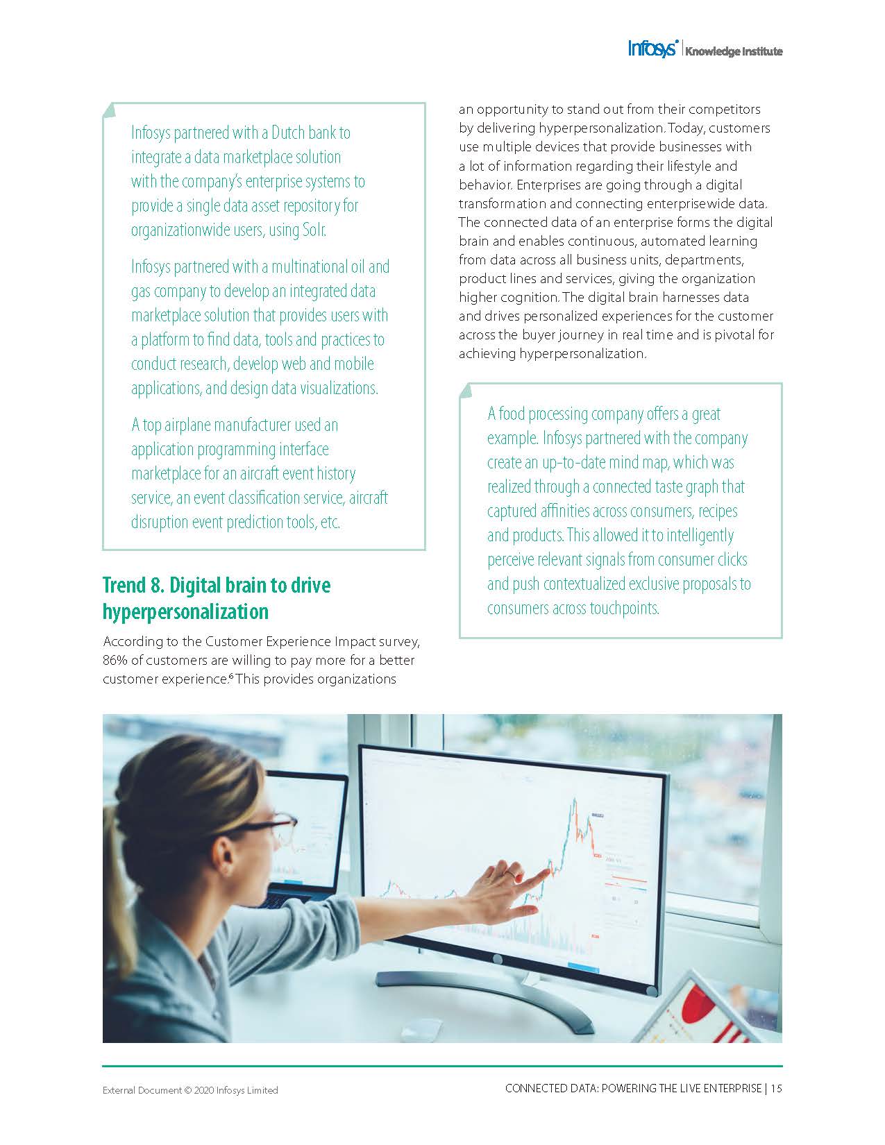 Connected data：powering the live enterprise - Infosys_页面_15.jpg