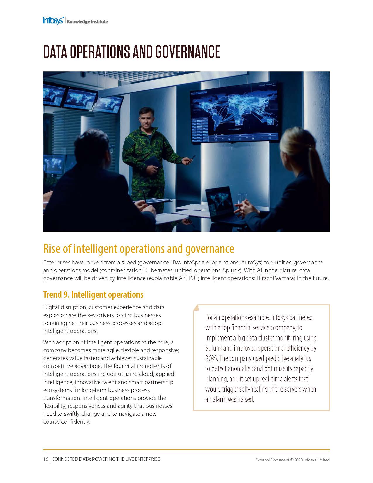 Connected data：powering the live enterprise - Infosys_页面_16.jpg