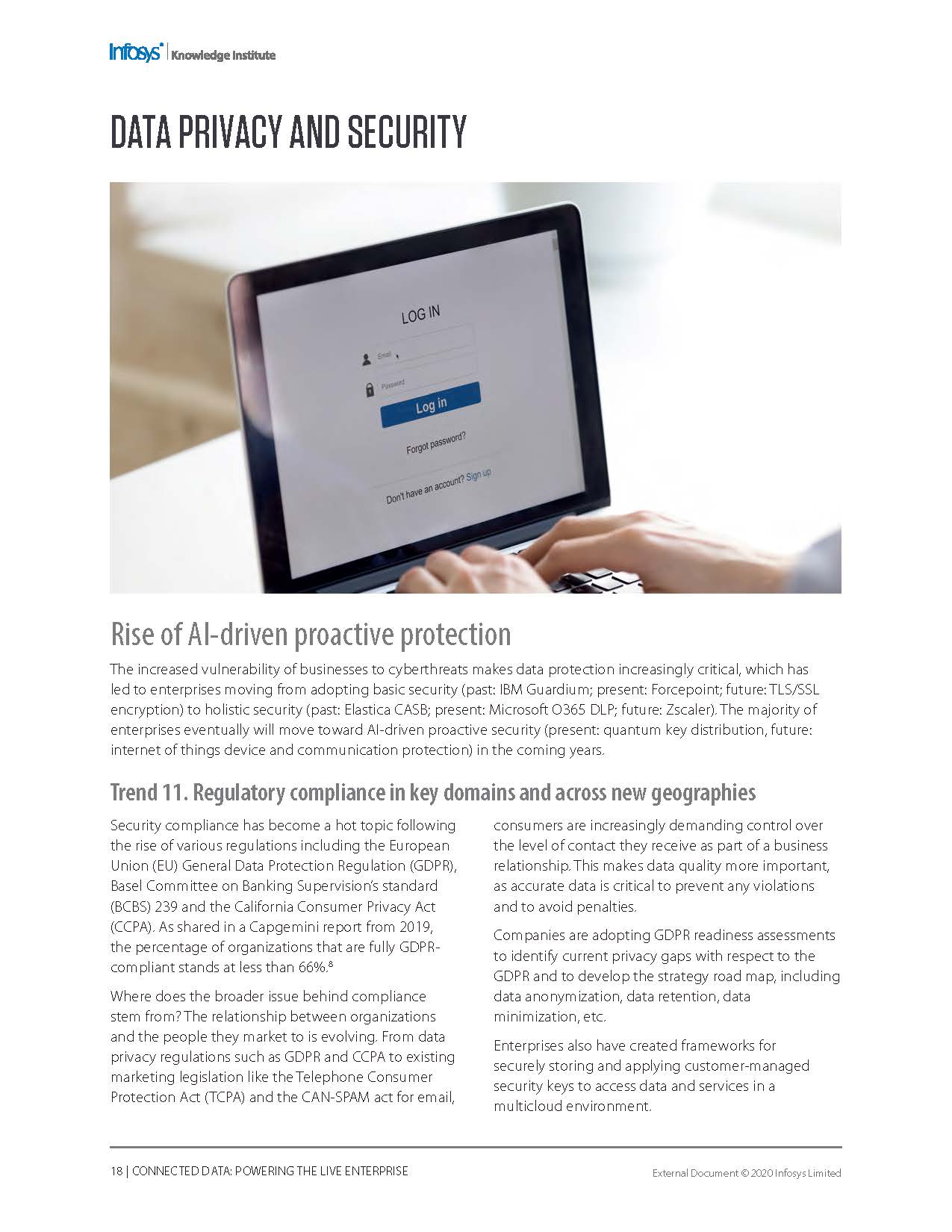 Connected data：powering the live enterprise - Infosys_页面_18.jpg