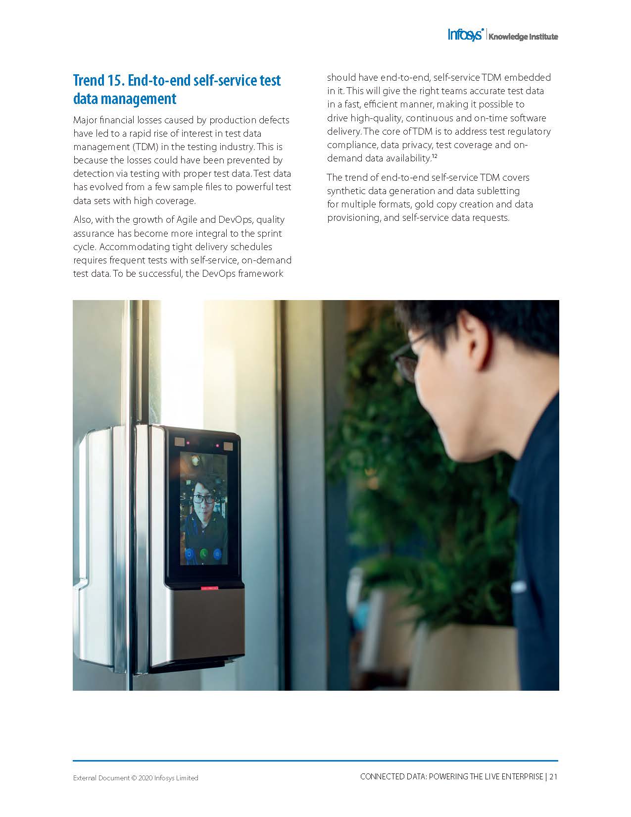 Connected data：powering the live enterprise - Infosys_页面_21.jpg