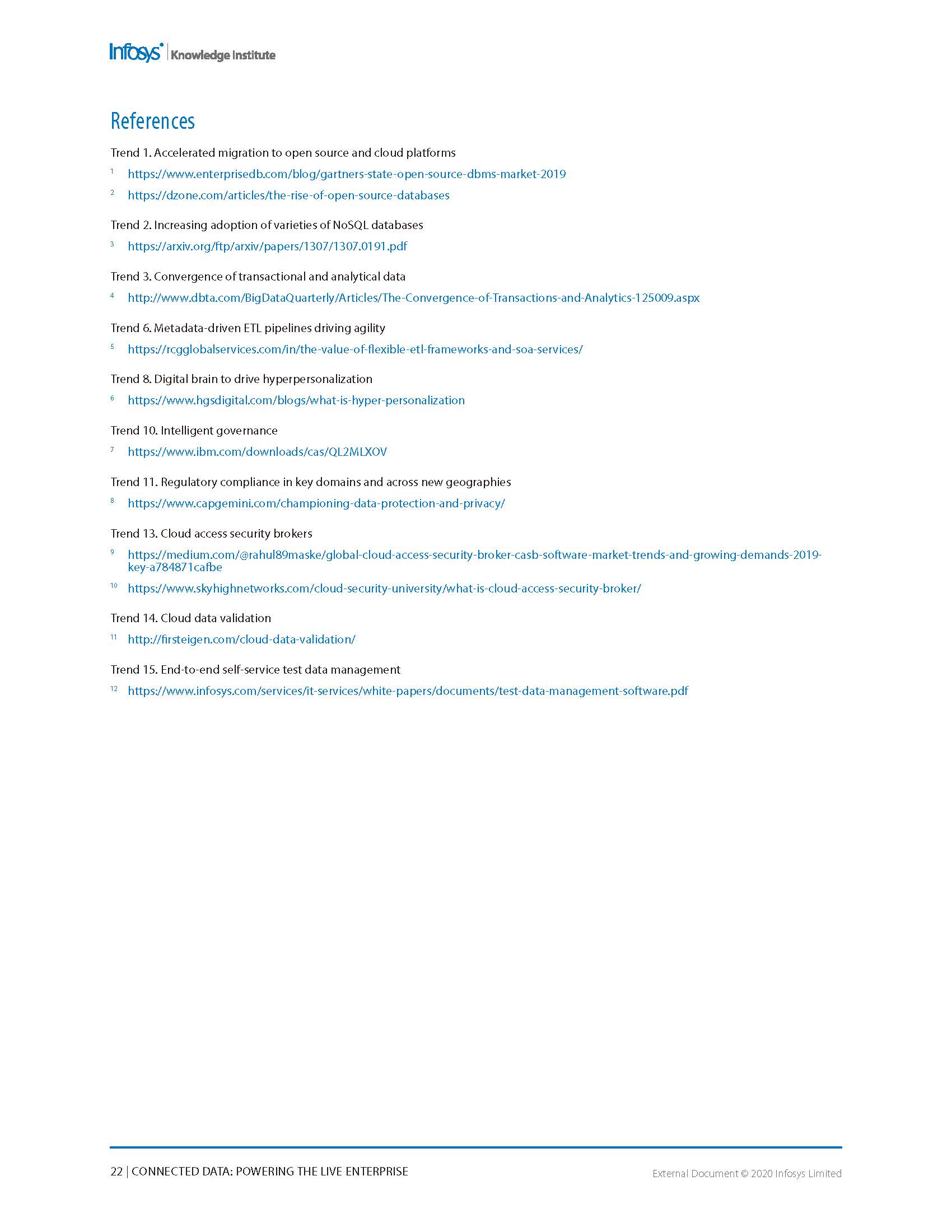 Connected data：powering the live enterprise - Infosys_页面_22.jpg