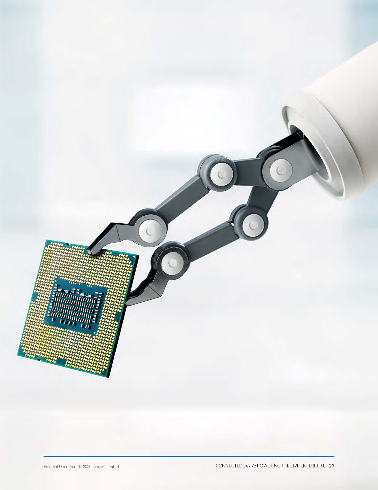 Connected data：powering the live enterprise - Infosys_页面_23.jpg