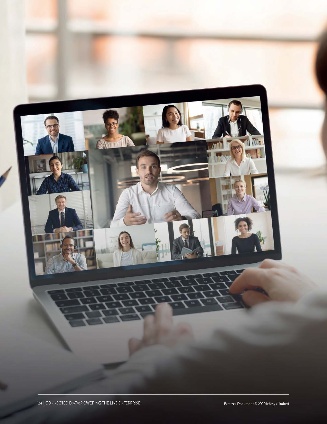 Connected data：powering the live enterprise - Infosys_页面_24.jpg