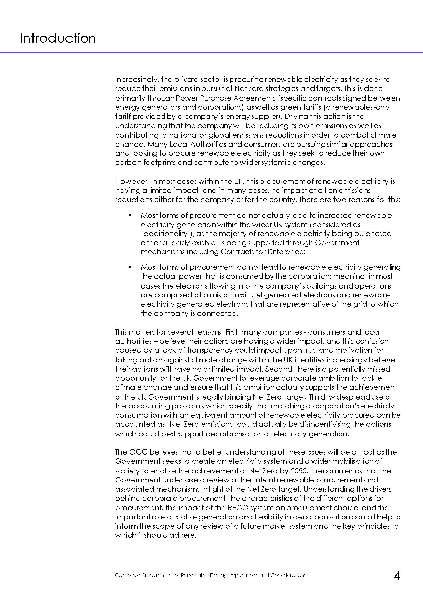 Corporate Procurement of Renewable Energy：Implications and Considerations - Climate Change Committee_页面_04.jpg