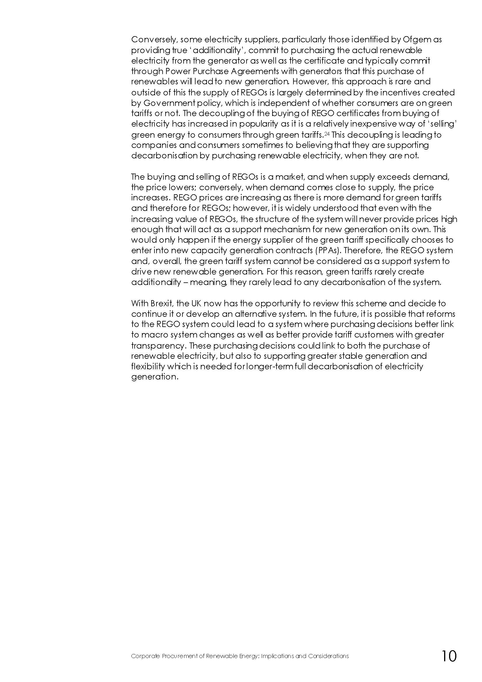 Corporate Procurement of Renewable Energy：Implications and Considerations - Climate Change Committee_页面_10.jpg