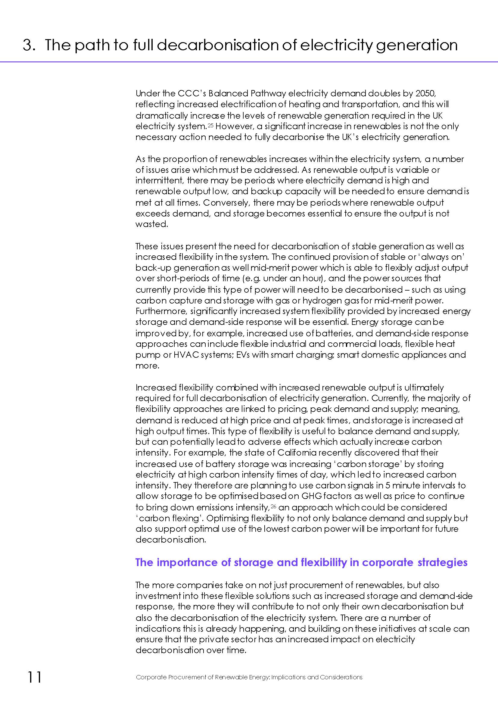 Corporate Procurement of Renewable Energy：Implications and Considerations - Climate Change Committee_页面_11.jpg