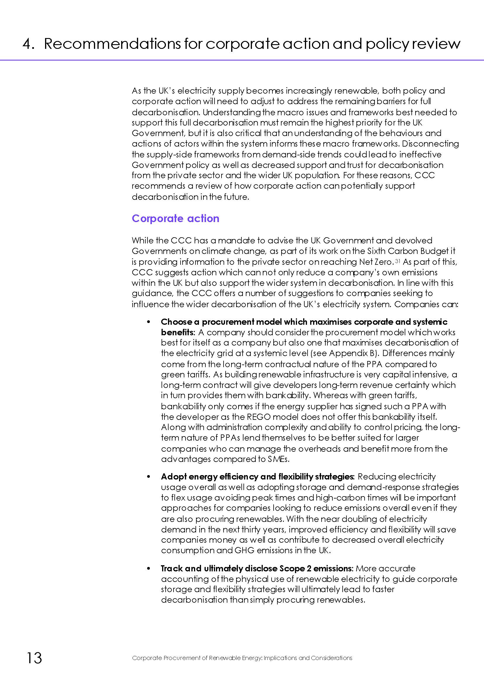 Corporate Procurement of Renewable Energy：Implications and Considerations - Climate Change Committee_页面_13.jpg