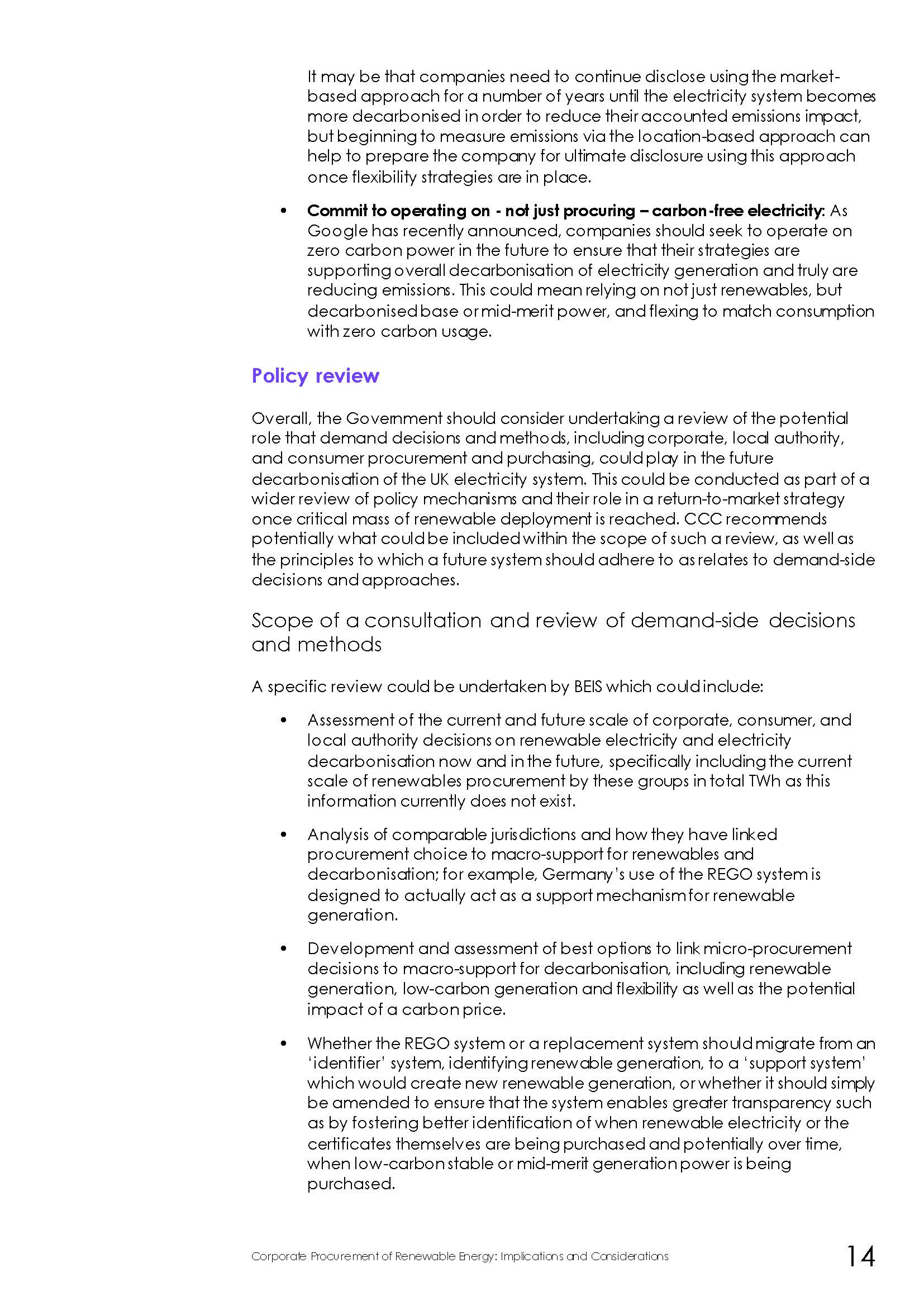 Corporate Procurement of Renewable Energy：Implications and Considerations - Climate Change Committee_页面_14.jpg