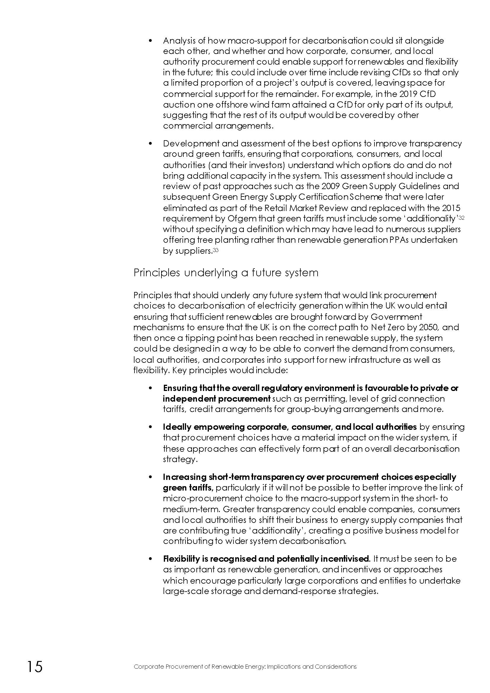 Corporate Procurement of Renewable Energy：Implications and Considerations - Climate Change Committee_页面_15.jpg