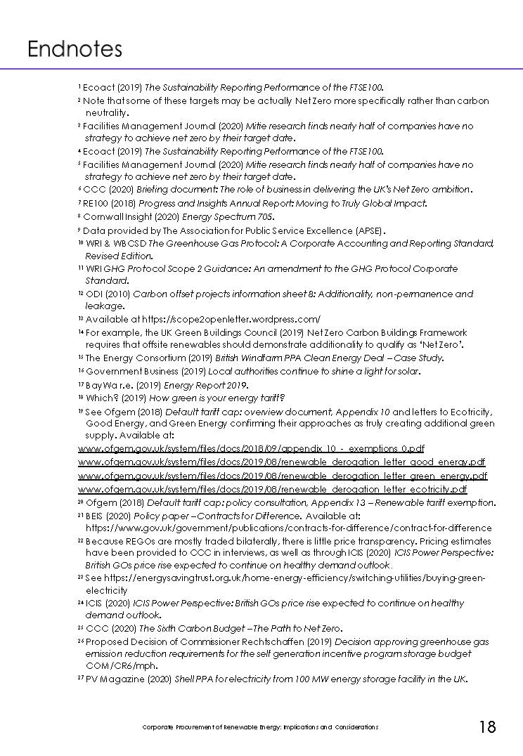 Corporate Procurement of Renewable Energy：Implications and Considerations - Climate Change Committee_页面_18.jpg
