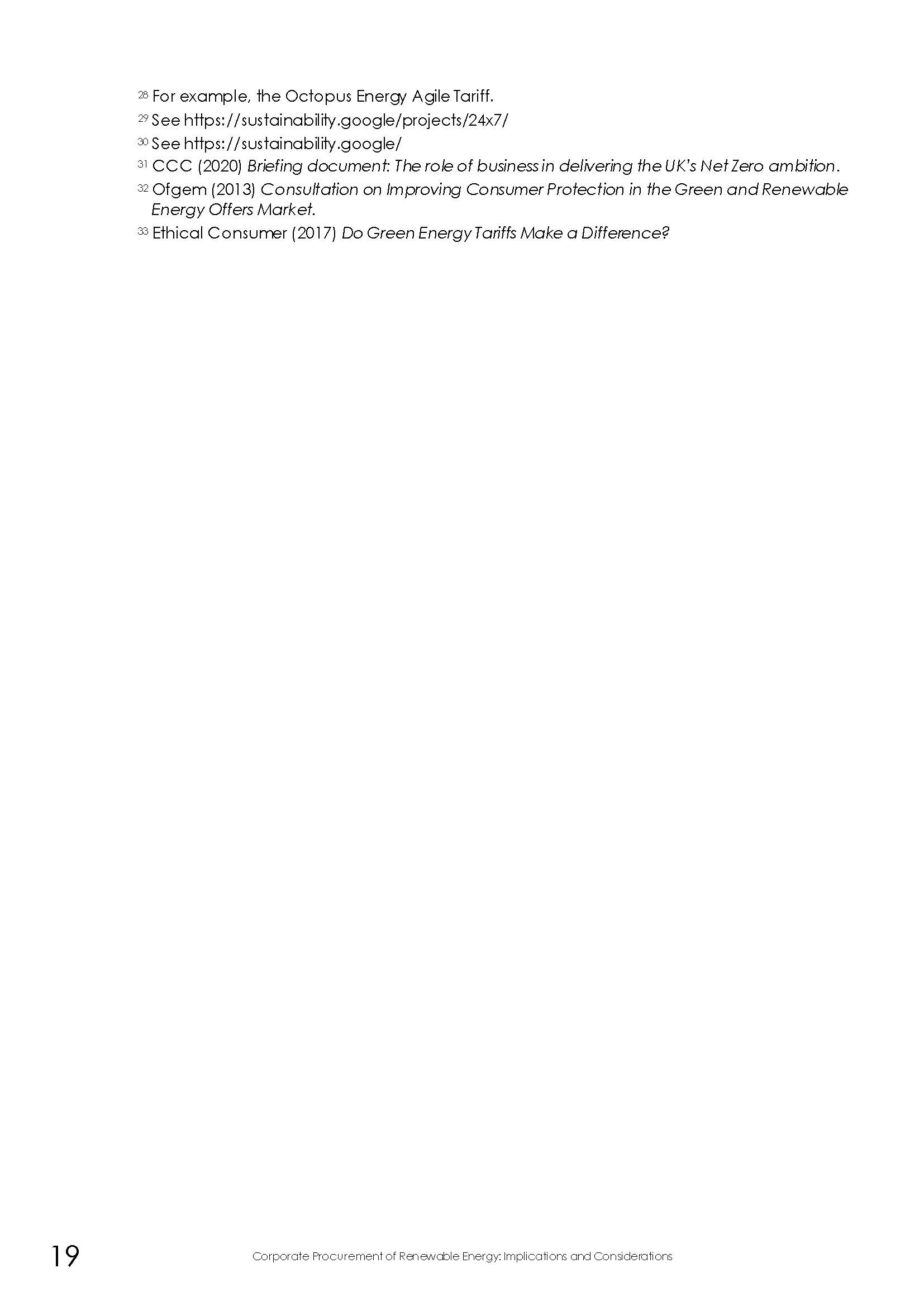 Corporate Procurement of Renewable Energy：Implications and Considerations - Climate Change Committee_页面_19.jpg