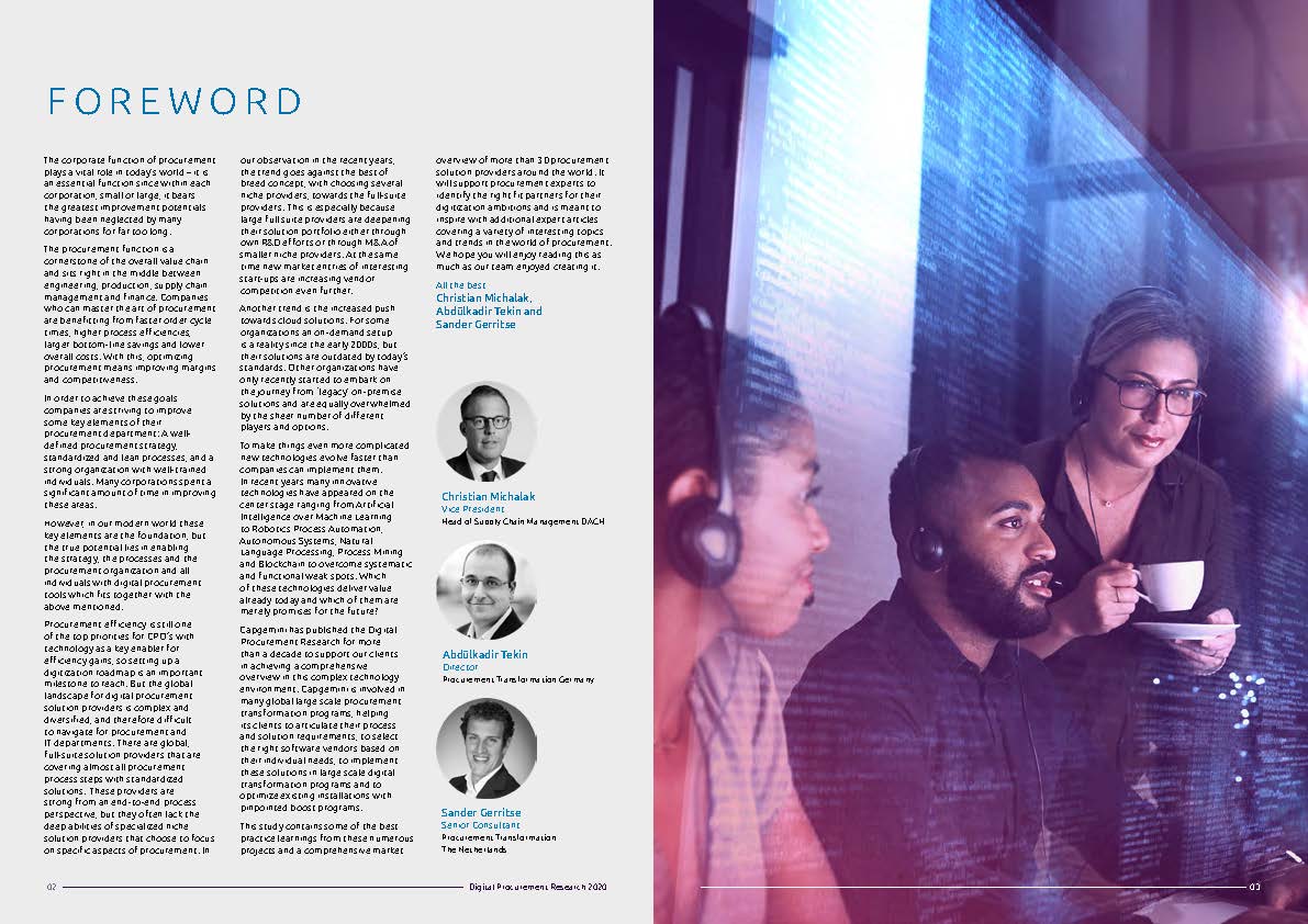 Digital Procurement Research 2020-2021- Capgemini_页面_02.jpg
