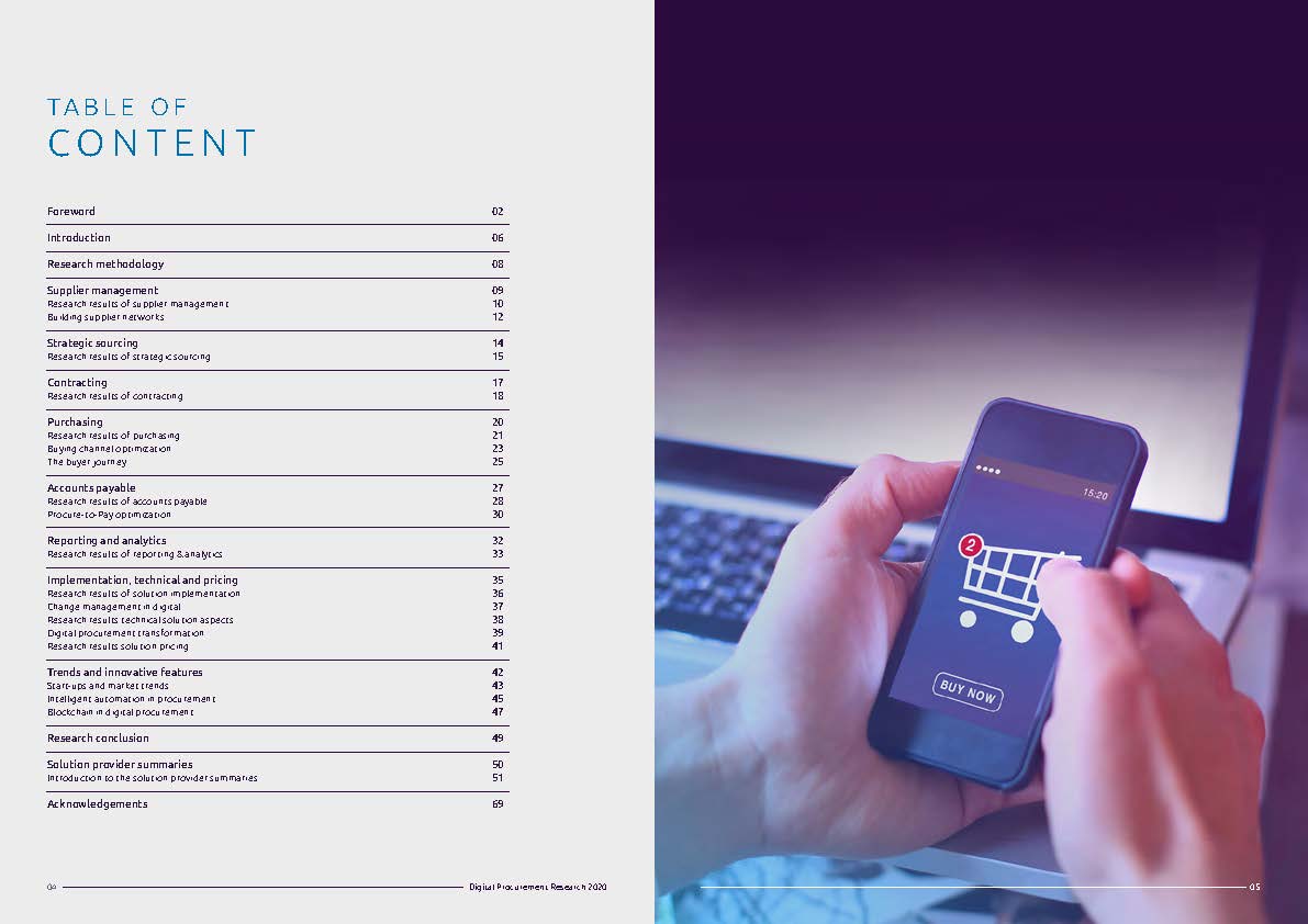 Digital Procurement Research 2020-2021- Capgemini_页面_03.jpg
