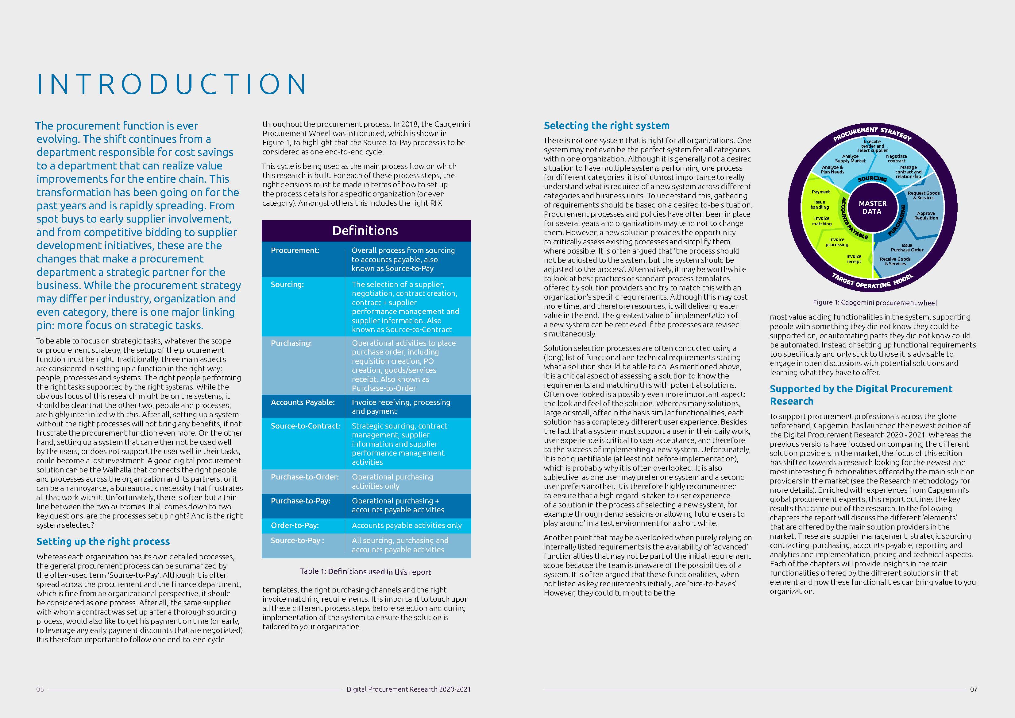 Digital Procurement Research 2020-2021- Capgemini_页面_04.jpg
