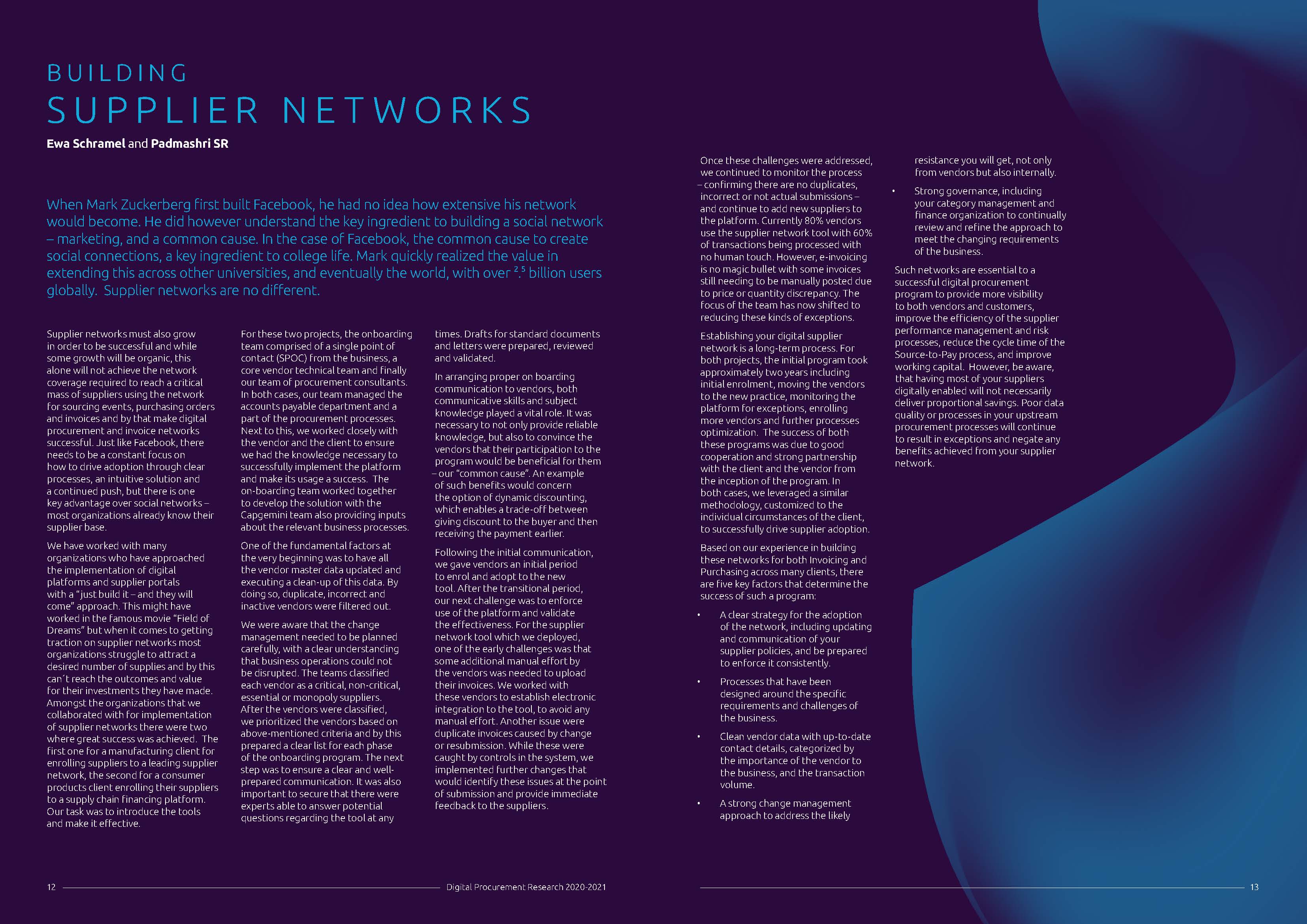 Digital Procurement Research 2020-2021- Capgemini_页面_07.jpg