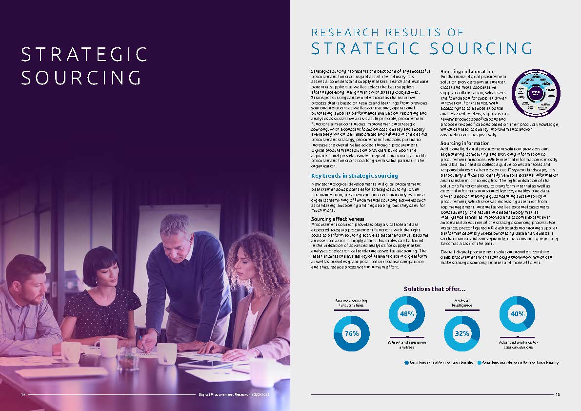 Digital Procurement Research 2020-2021- Capgemini_页面_08.jpg