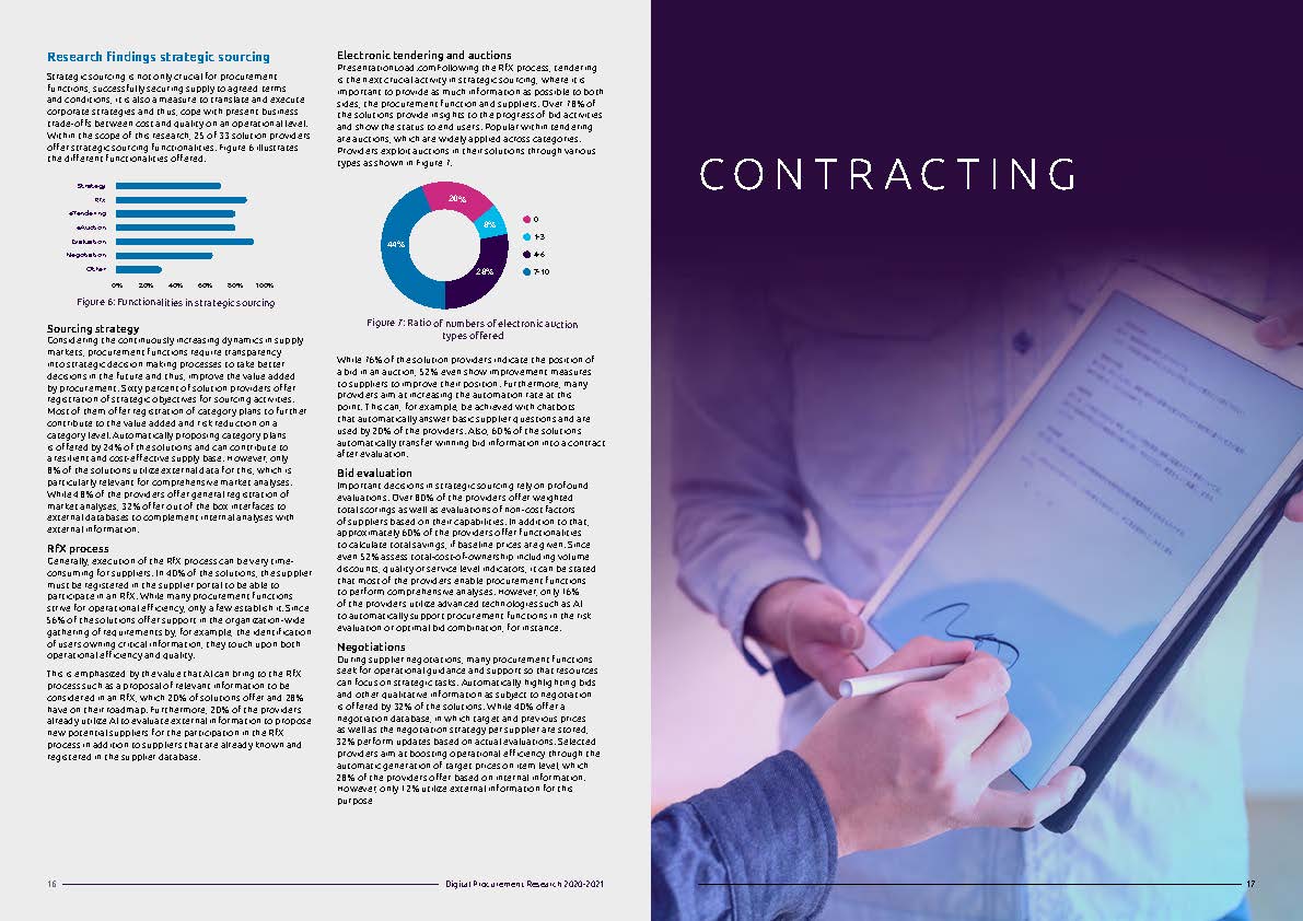 Digital Procurement Research 2020-2021- Capgemini_页面_09.jpg