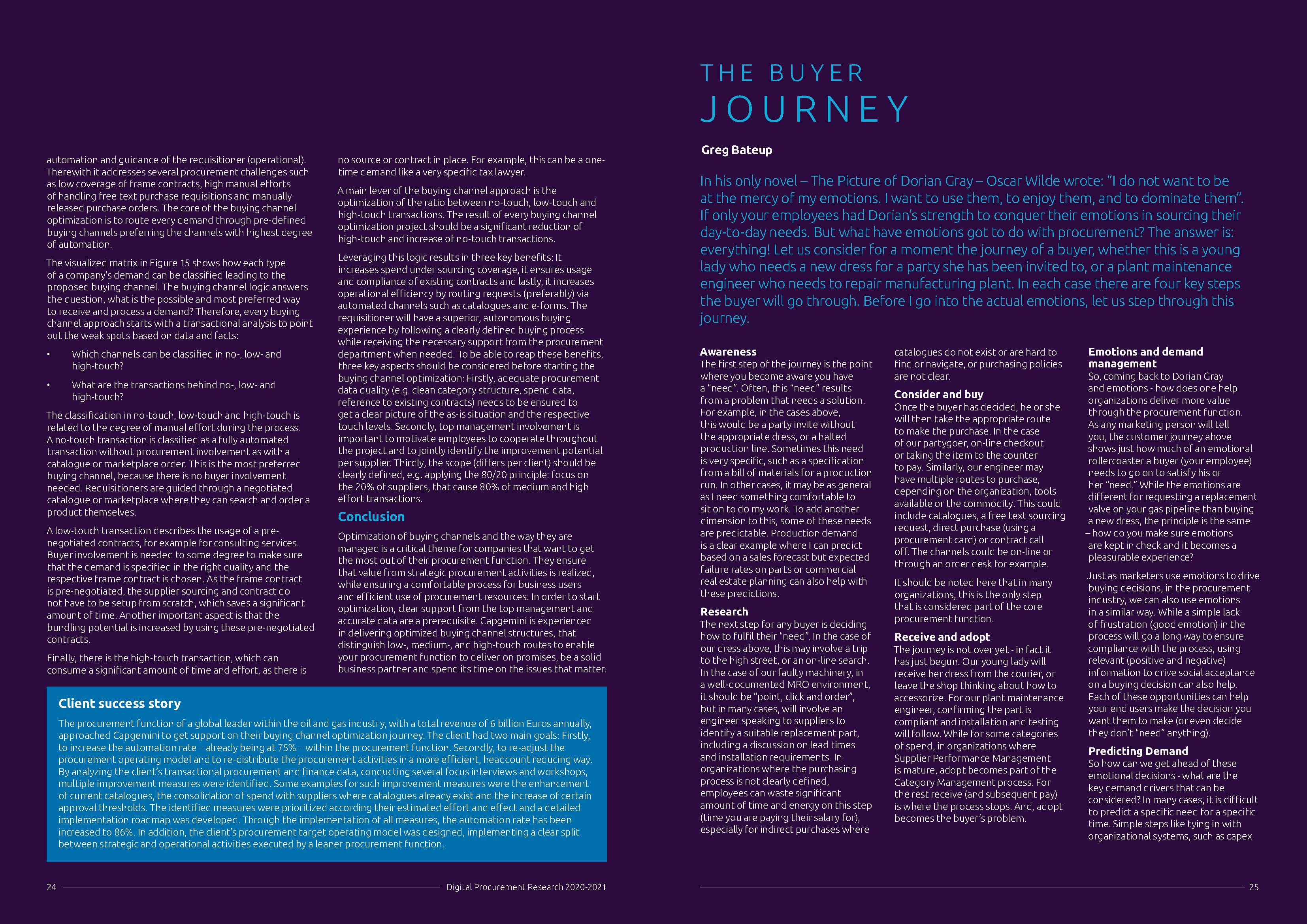 Digital Procurement Research 2020-2021- Capgemini_页面_13.jpg