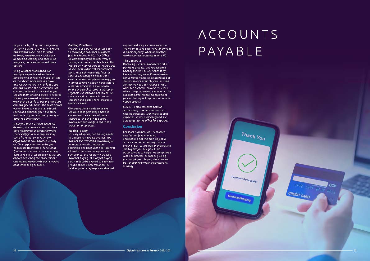 Digital Procurement Research 2020-2021- Capgemini_页面_14.jpg