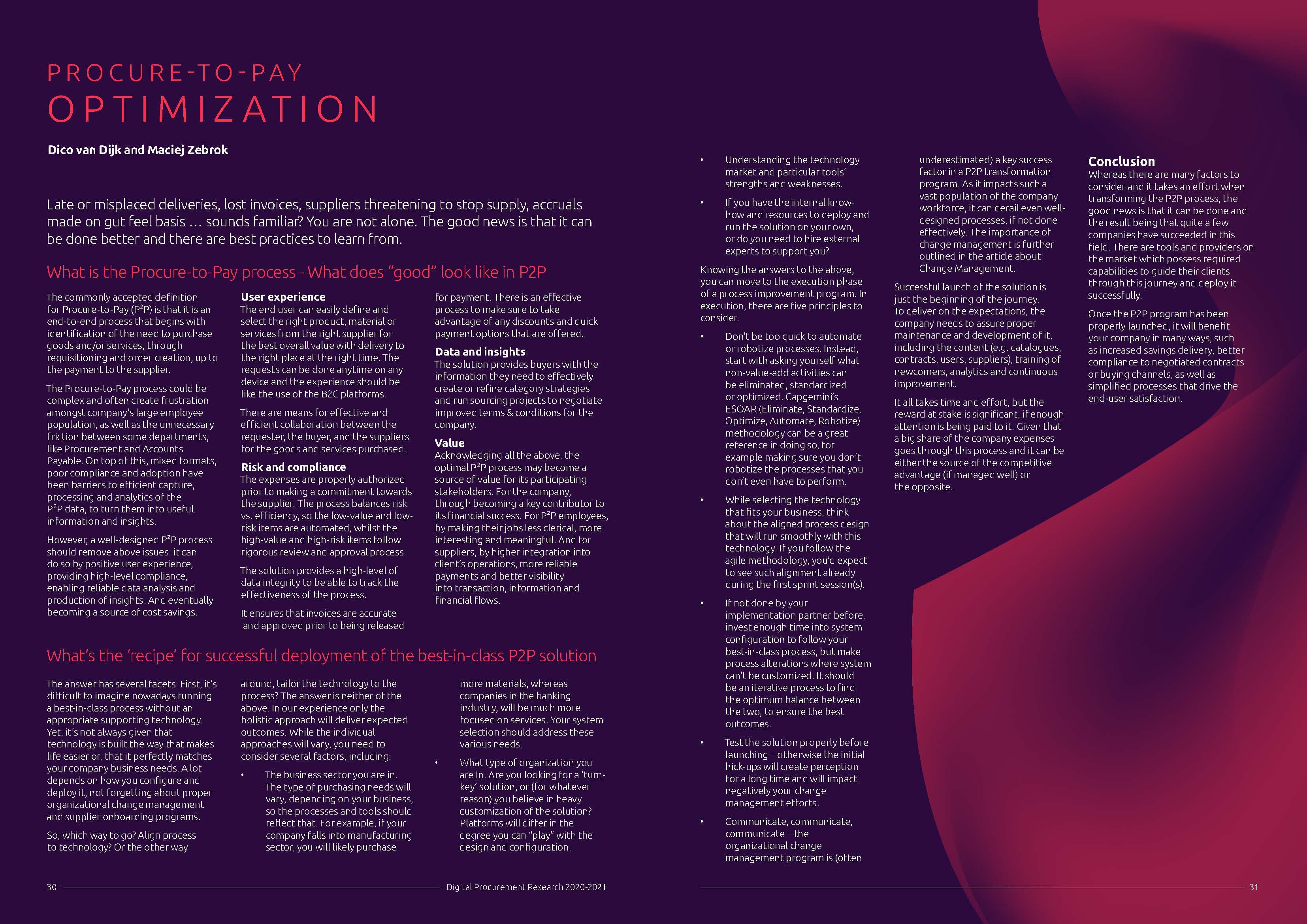 Digital Procurement Research 2020-2021- Capgemini_页面_16.jpg