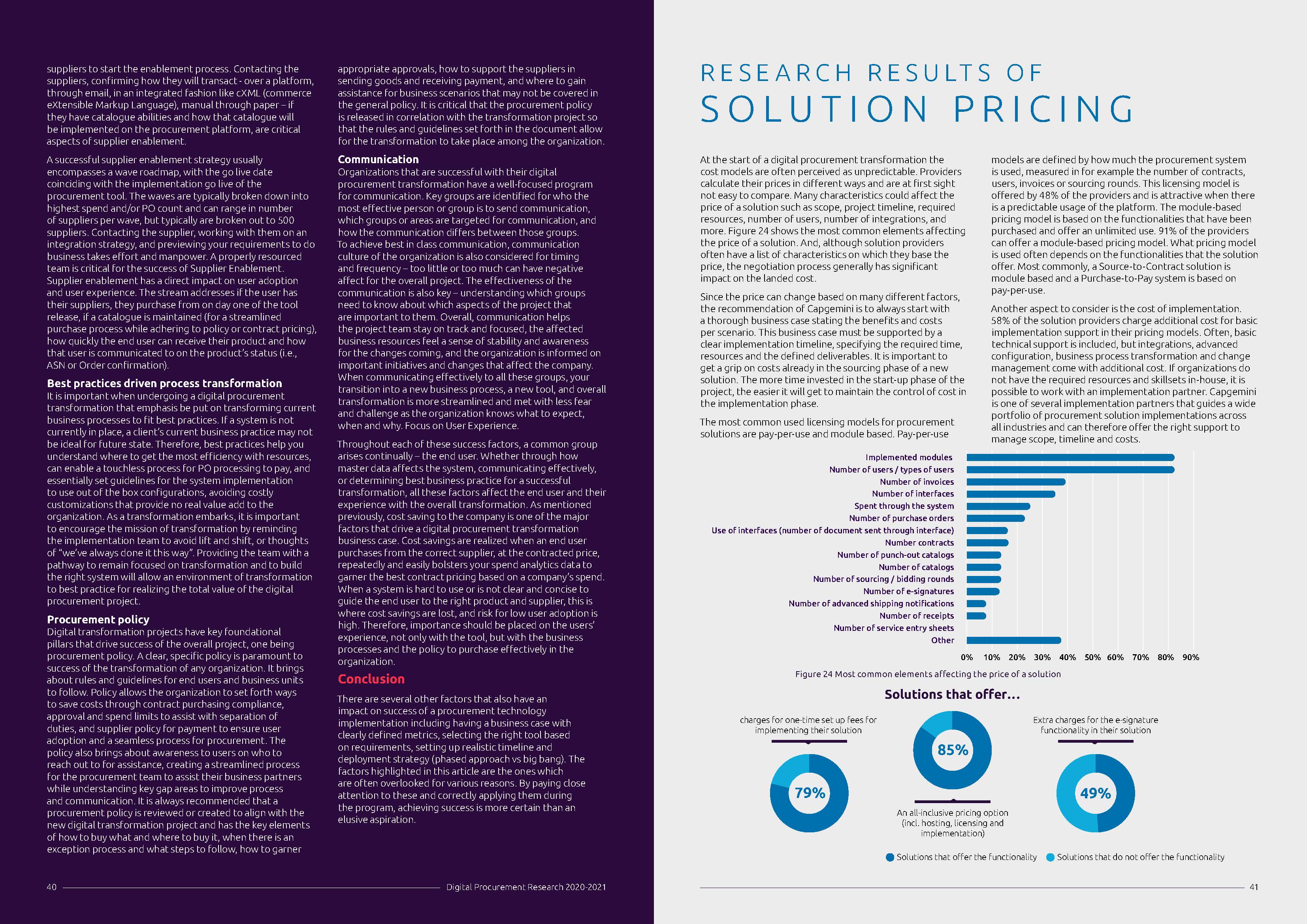 Digital Procurement Research 2020-2021- Capgemini_页面_21.jpg