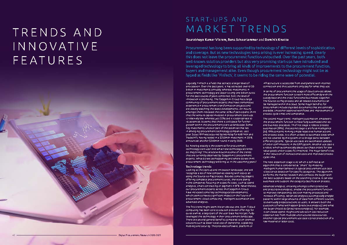 Digital Procurement Research 2020-2021- Capgemini_页面_22.jpg