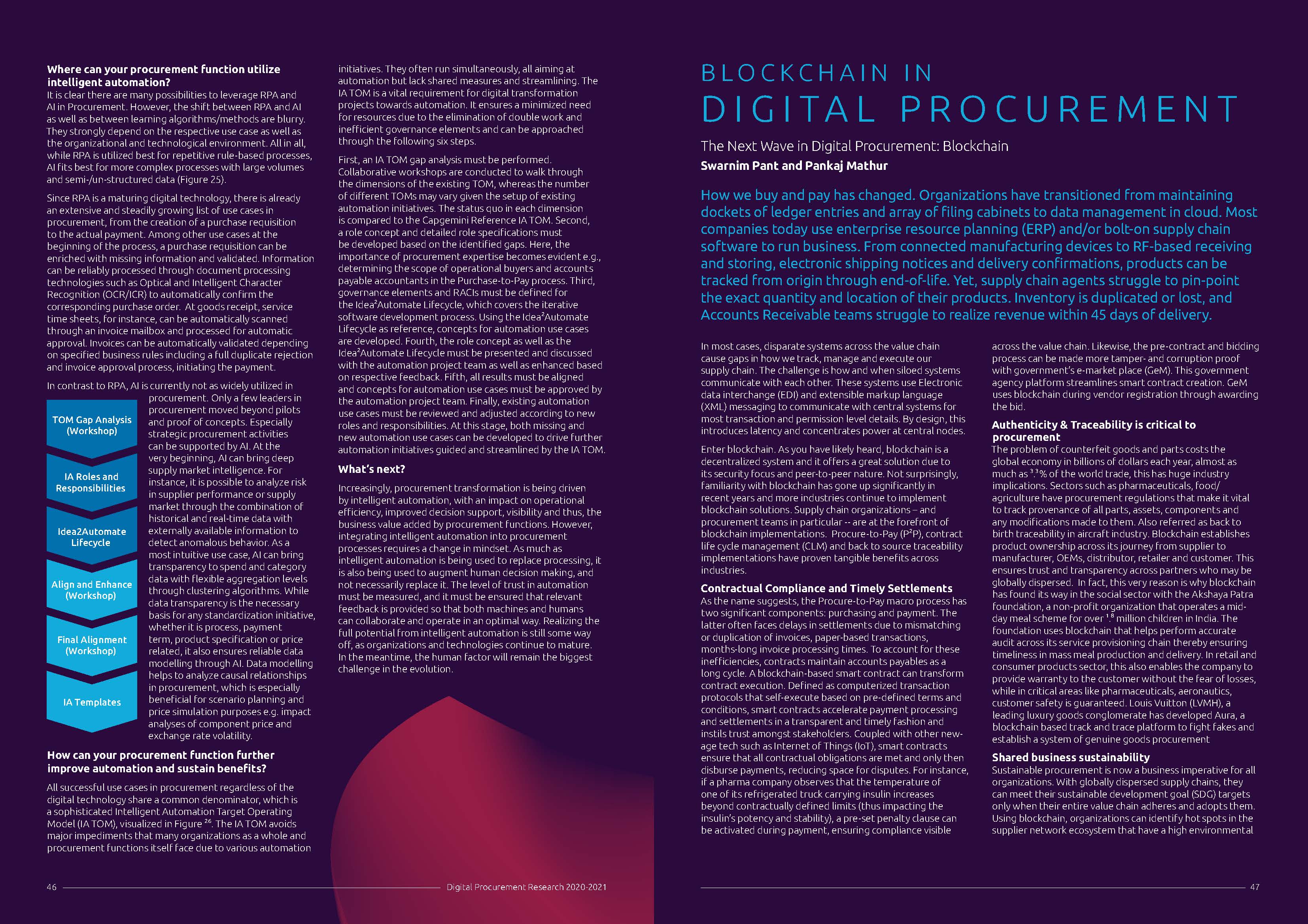 Digital Procurement Research 2020-2021- Capgemini_页面_24.jpg